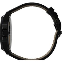 Наручные часы Timex Essex Avenue TW2V42900 - Превью изображения №2 — Интернет-магазин Time-Shop