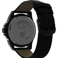 Наручные часы Timex Essex Avenue TW2V42900 - Превью изображения №3 — Интернет-магазин Time-Shop