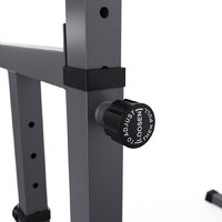 Силовая стойка DFC TF-76063 - Превью изображения №7 — Интернет-магазин Time-Shop