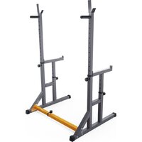 Силовая стойка DFC TF-76063 - Превью изображения №4 — Интернет-магазин Time-Shop