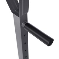 Силовая стойка DFC TF-76063 - Превью изображения №10 — Интернет-магазин Time-Shop