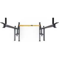 Силовая стойка DFC TF-76063 - Превью изображения №5 — Интернет-магазин Time-Shop