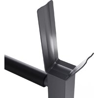 Силовая стойка DFC TF-76063 - Превью изображения №9 — Интернет-магазин Time-Shop