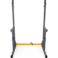 Силовая стойка DFC TF-76063 - Превью изображения №2 — Интернет-магазин Time-Shop