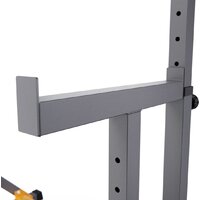 Силовая стойка DFC TF-76063 - Превью изображения №8 — Интернет-магазин Time-Shop