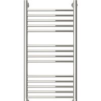 Полотенцесушитель Сунержа Богема+ 800x400 00-0221-8040 - Превью изображения №2 — Интернет-магазин Time-Shop