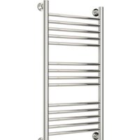 Сунержа Богема+ 800x400 00-0221-8040