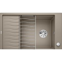 Blanco Elon XL 6 S (серый беж) 524841