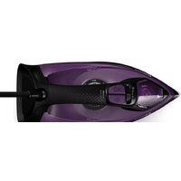 Утюг Philips DST5030/80 - Превью изображения №2 — Интернет-магазин Time-Shop