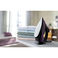 Утюг Philips DST5030/80 - Превью изображения №4 — Интернет-магазин Time-Shop