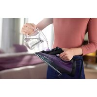 Утюг Philips DST5030/80 - Превью изображения №6 — Интернет-магазин Time-Shop