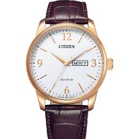 Citizen BM8553-16A