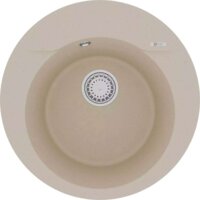 Lemark Sula 9910002 (бежевый)