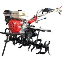 Stark ST 1800F (без колес)