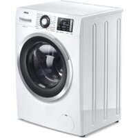 Стиральная машина ATLANT СМА 80С1214-С-01 - Превью изображения №7 — Интернет-магазин Time-Shop