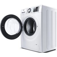 Стиральная машина ATLANT СМА 80С1214-С-01 - Превью изображения №4 — Интернет-магазин Time-Shop