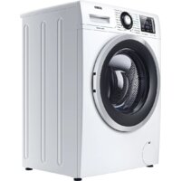 Стиральная машина ATLANT СМА 80С1214-С-01 - Превью изображения №2 — Интернет-магазин Time-Shop