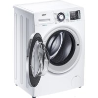 Стиральная машина ATLANT СМА 80С1214-С-01 - Превью изображения №6 — Интернет-магазин Time-Shop