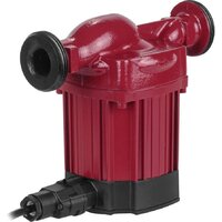 Циркуляционный насос A&P Wise-25/40-180 - Превью изображения №2 — Интернет-магазин Time-Shop