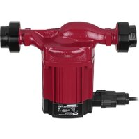 Циркуляционный насос A&P Wise-25/40-180 - Превью изображения №4 — Интернет-магазин Time-Shop