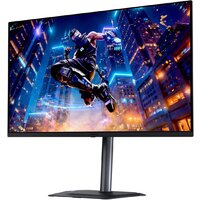 Игровой монитор Gigabyte MO32U2 - Превью изображения №2 — Интернет-магазин Time-Shop
