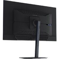 Игровой монитор Gigabyte MO32U2 - Превью изображения №5 — Интернет-магазин Time-Shop