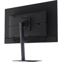 Игровой монитор Gigabyte MO32U2 - Превью изображения №6 — Интернет-магазин Time-Shop