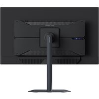 Игровой монитор Gigabyte MO32U2 - Превью изображения №4 — Интернет-магазин Time-Shop