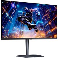 Игровой монитор Gigabyte MO32U2 - Превью изображения №3 — Интернет-магазин Time-Shop