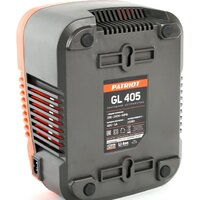 Зарядное устройство Patriot GL 405 (40В) - Превью изображения №3 — Интернет-магазин Time-Shop
