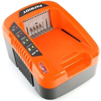 Зарядное устройство Patriot GL 405 (40В) - Превью изображения №2 — Интернет-магазин Time-Shop