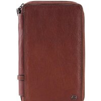 Piquadro Black Square PP3246B3R/CU