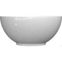 Умывальник Керамин Эридан 38 (белый) - Превью изображения №2 — Интернет-магазин Time-Shop