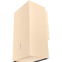 MAUNFELD Bath Plus 402 (бежевый)