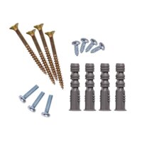 Кухонная вытяжка MAUNFELD Bath Plus 402 (бежевый) - Превью изображения №13 — Интернет-магазин Time-Shop