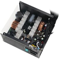 Блок питания DeepCool PL650D V2 - Превью изображения №3 — Интернет-магазин Time-Shop