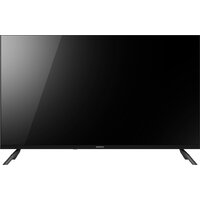 Телевизоры