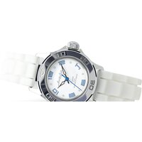 Наручные часы Восток Женские 051458 - Превью изображения №2 — Интернет-магазин Time-Shop