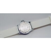 Наручные часы Восток Женские 051458 - Превью изображения №4 — Интернет-магазин Time-Shop