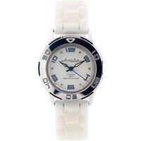 Восток Женские 051458