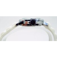 Наручные часы Восток Женские 051458 - Превью изображения №6 — Интернет-магазин Time-Shop