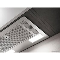 Кухонная вытяжка Elica Era S IX/A/52 PRF0142886 - Превью изображения №2 — Интернет-магазин Time-Shop