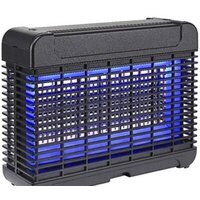 Уничтожители насекомых, отпугиватели, ловушки