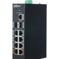 Dahua DH-PFS3211-8GT-120