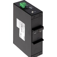 Неуправляемый коммутатор Dahua DH-PFS3211-8GT-120 - Превью изображения №4 — Интернет-магазин Time-Shop