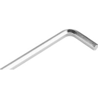 Полировальная машина Deko DKP1500 - Превью изображения №5 — Интернет-магазин Time-Shop