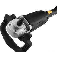 Полировальная машина Deko DKP1500 - Превью изображения №3 — Интернет-магазин Time-Shop