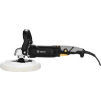 Полировальная машина Deko DKP1500 - Превью изображения №2 — Интернет-магазин Time-Shop