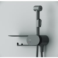 Смеситель AM.PM Like F0202622 - Превью изображения №4 — Интернет-магазин Time-Shop