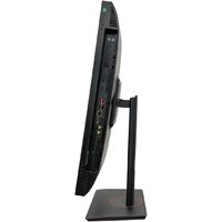 Моноблок IRBY Pro 24 V2-i3121-16-0-240-N-H610-010 - Превью изображения №21 — Интернет-магазин Time-Shop